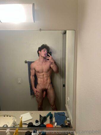 rexycampbell Nude Leaks OnlyFans - #1