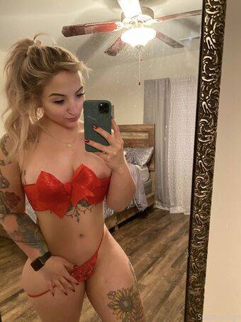 steph_virago / stepvirago Nude Leaks OnlyFans - #3