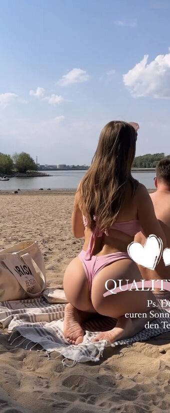 Jasmin Diemann / Jasmin.diem Nude Leaks OnlyFans - #9