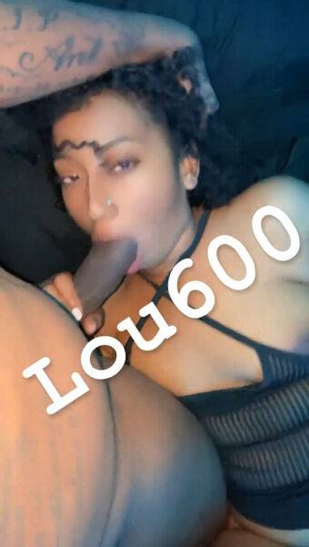 Lou600Hokage / lou600 Nude Leaks OnlyFans - #2