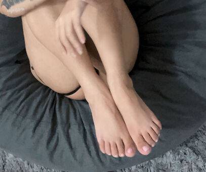 Gabruxona Nude Leaks OnlyFans - #5