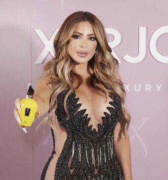 Larsa Pippen / larsapippen Nude Leaks OnlyFans - #7