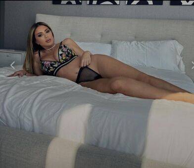 Larsa Pippen / larsapippen Nude Leaks OnlyFans - #2