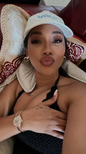 Candice Patton / candicepatton Nude Leaks OnlyFans - #7