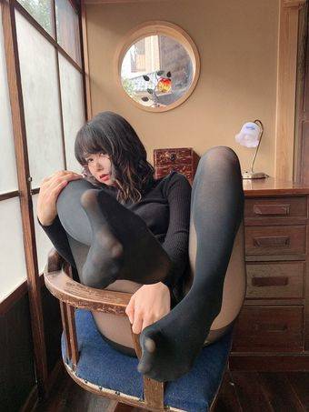 Banko ばんぞく / banko003 / banko03 Nude Leaks OnlyFans - #6