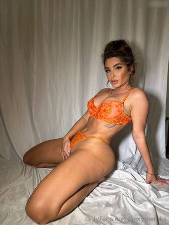 Niemka / Sexyniemka Nude Leaks OnlyFans - #6