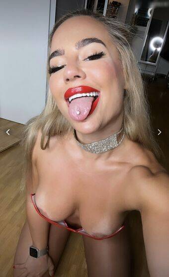 andreaschaerer Nude Leaks OnlyFans - #12