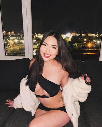 Xoxojoce / joce.hsu Nude Leaks OnlyFans - #9