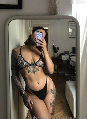 buff.bunny98 / kira permata / kira.permata Nude Leaks OnlyFans - #5