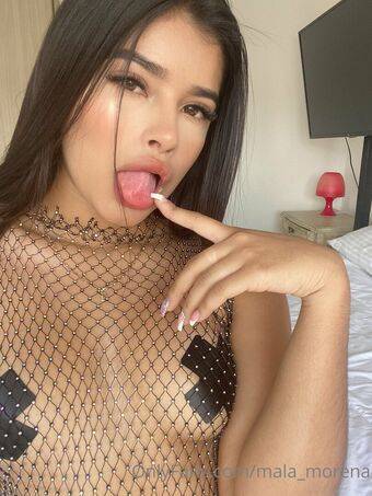 mala_morena Nude Leaks OnlyFans - #11