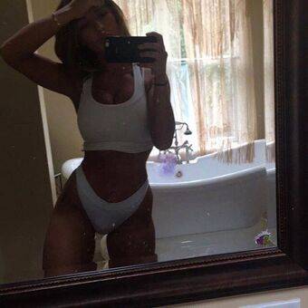 Niykee Heaton / niykeeheaton Nude Leaks OnlyFans - #9