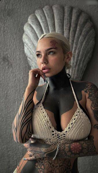 Fishball / fishball_sg / fishballsg Nude Leaks OnlyFans - #1