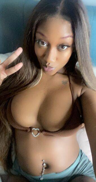 Bobbyyy_111 / bobby111 / bobby_111 / niyahh.aa Nude Leaks OnlyFans - #12