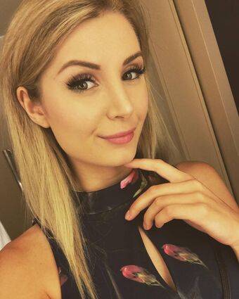 Lauren Southern / laurencheriie / laurenscandal Nude Leaks OnlyFans - #12