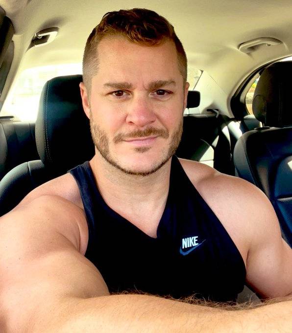 Austin Armacost / austinarmacost Nude Leaks OnlyFans - TheFap - #19