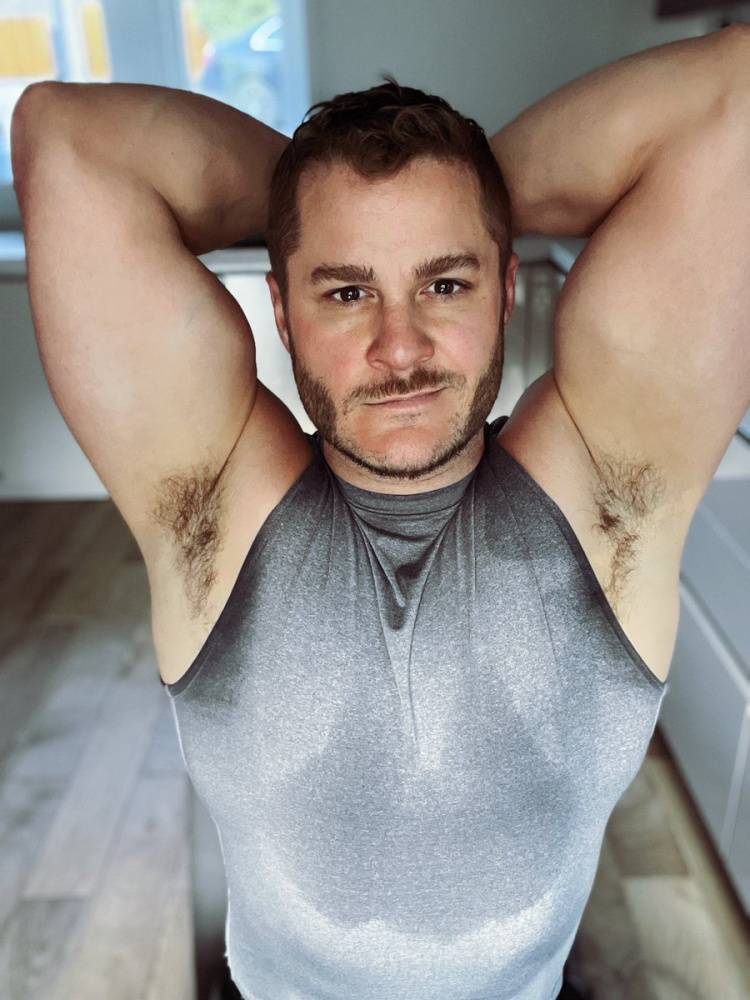 Austin Armacost / austinarmacost Nude Leaks OnlyFans - TheFap - #16