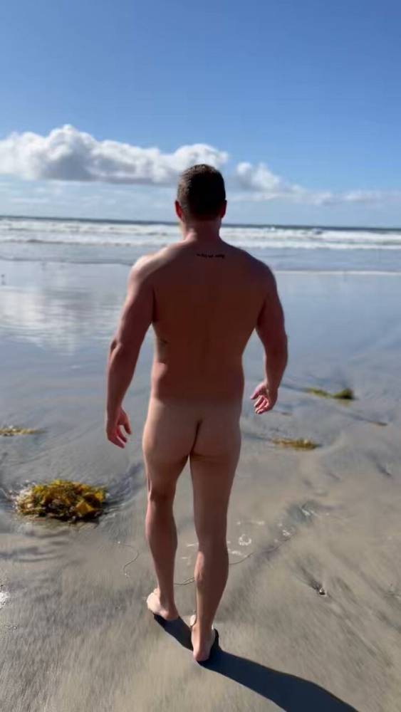 Austin Armacost / austinarmacost Nude Leaks OnlyFans - TheFap - #6