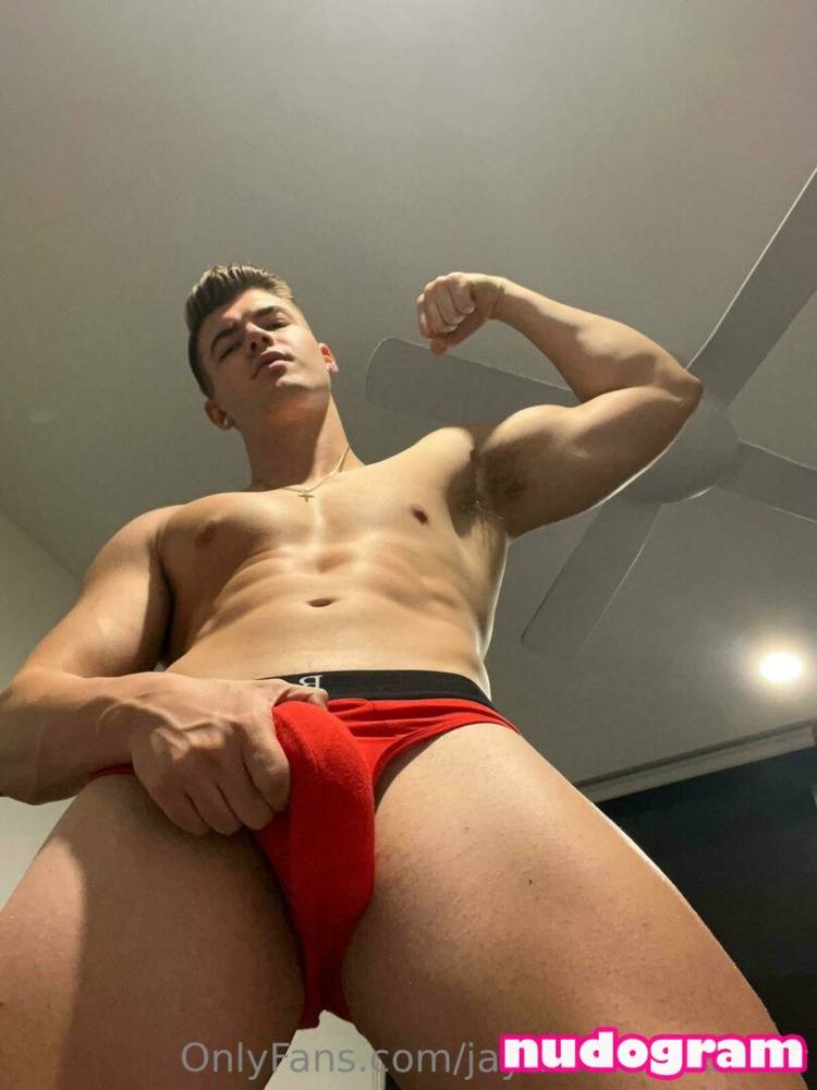 Jaydenrembacher / jaydenrembacher Nude Leaks OnlyFans - TheFap - #11