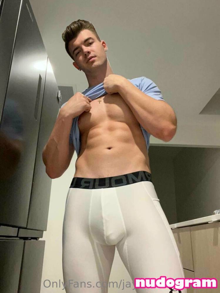 Jaydenrembacher / jaydenrembacher Nude Leaks OnlyFans - TheFap - #7