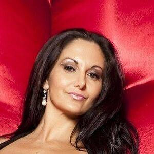 Ava Addams / avaaddams / theavaaddms Nude Leaks - #1