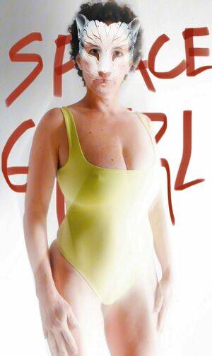 Laurie Argentina / laurie.argentina / laurielovesonlyfans Nude Leaks - #7