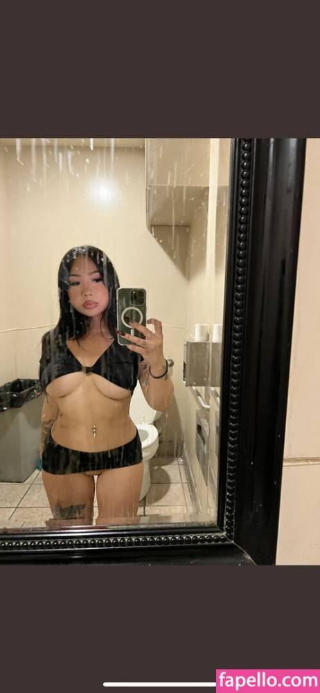 Bunni3 / j0bunni3 Nude Leaks OnlyFans - TheFap - #17