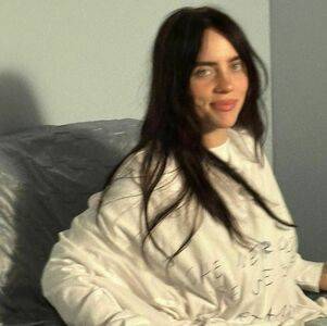 Billie Eilish / Fake / billeeilish / billieeilish Nude Leaks - #3