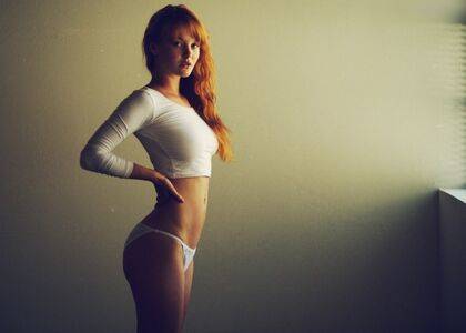 Kacy Anne Hill / kacyhill Nude Leaks - Fapello - #17