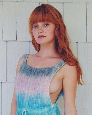 Kacy Anne Hill / kacyhill Nude Leaks - Fapello - #11