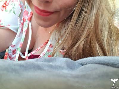 Sexygermangirl / sexygermangirl Nude Leaks OnlyFans - TheFap - #6