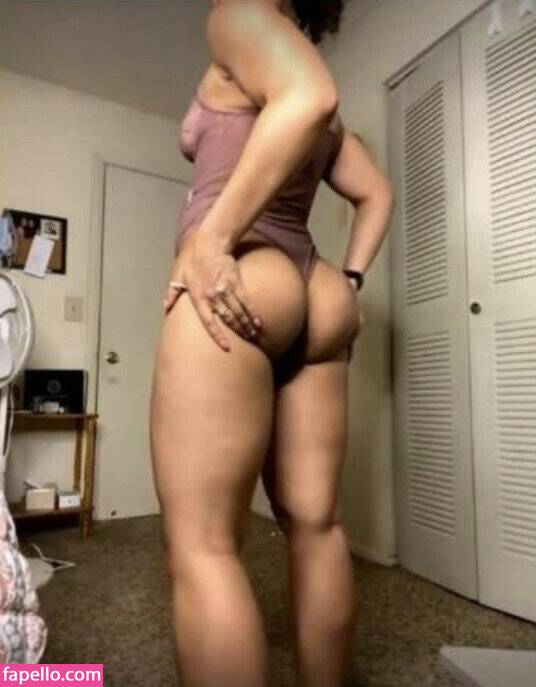 Ravyn Rochelle / babyray97 Nude Leaks OnlyFans - TheFap - #22