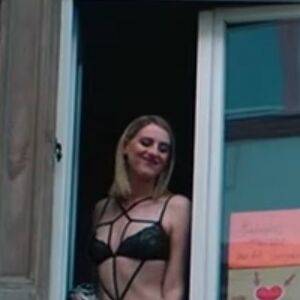 Tatort - Sex & Crime Nude Leaks - Fapello - #1