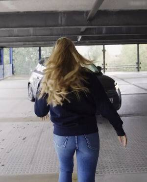 Sophia Flörsch / SophiaFloersch Nude Leaks - Fapello - #3