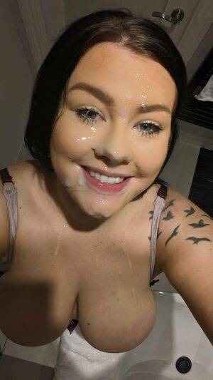 amb0s3 / ambsxx2023 Nude Leaks - #8