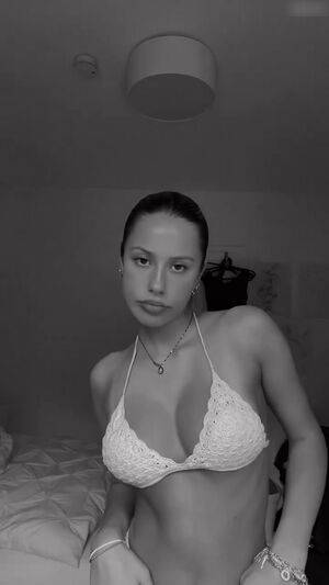 Luise Jenisch / luise.jenisch Nude Leaks - Fapello - #20