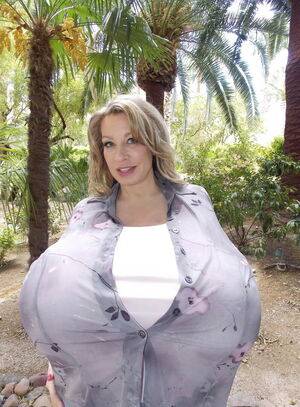 Chelsea Charms / chelsea_charms_ / chelseamystory Nude Leaks - #18