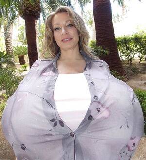 Chelsea Charms / chelsea_charms_ / chelseamystory Nude Leaks - #14