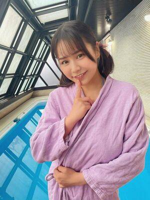 Yu Tano / _yu_8_8 / el.tano / tano / 田野憂 Nude Leaks - #23