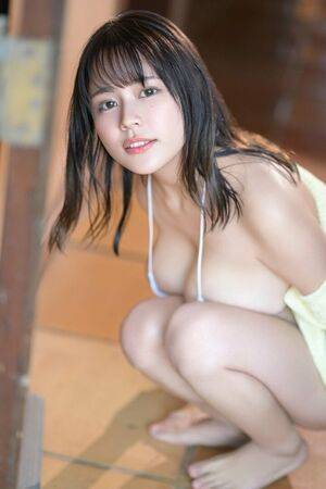 Yu Tano / _yu_8_8 / el.tano / tano / 田野憂 Nude Leaks - #27