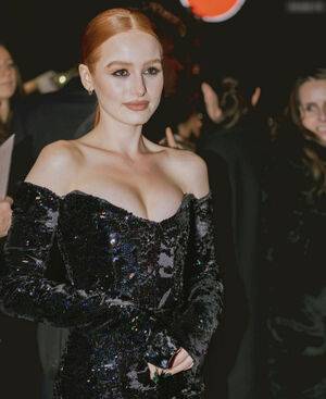 Madelaine Petsch / madelame Nude Leaks - Fapello - #25