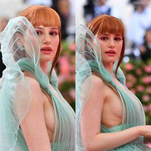 Madelaine Petsch / madelame Nude Leaks - Fapello - #28