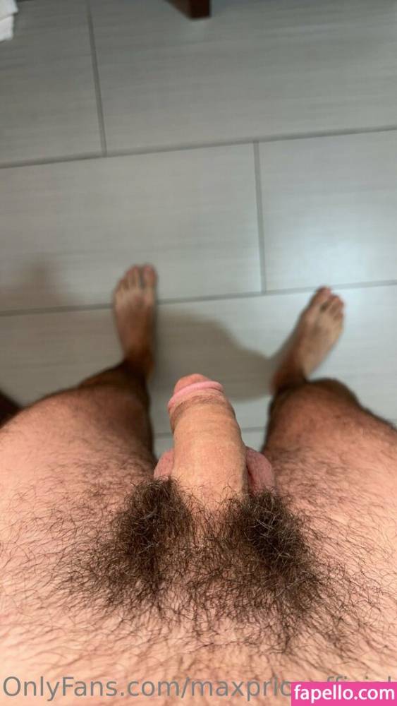 Max Price 🔝1% / maxpriceofficial Nude Leaks OnlyFans - TheFap - #13