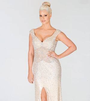 Maryse / marysemizanin Nude Leaks - Fapello - #22