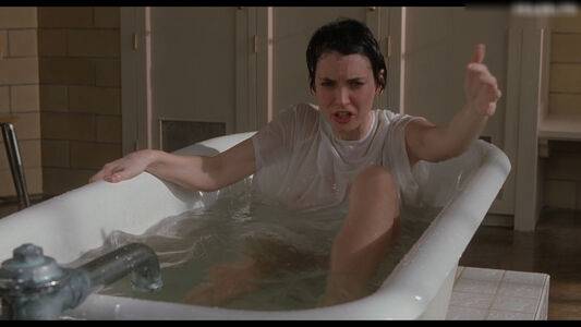 Winona Ryder / winonaryderofficial Nude Leaks - Fapello - #8