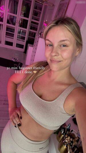 Dagi Bee / dagibee Nude Leaks - Fapello - #18