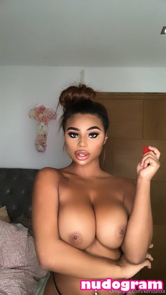 Kendallxxx / kendallxxx Nude Leaks OnlyFans - TheFap - #4