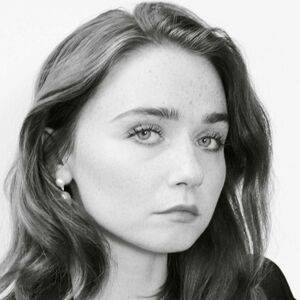 Jessica Barden / jessybarden Nude Leaks - Fapello - #1