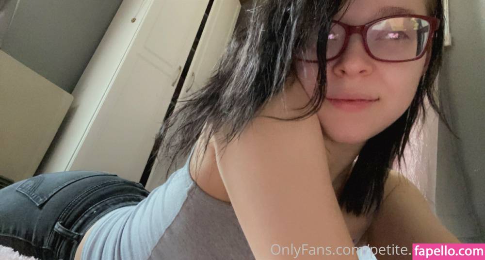 🖤 BIRTHDAY B!TCH 🖤 / altshorty Nude Leaks OnlyFans - TheFap - #22