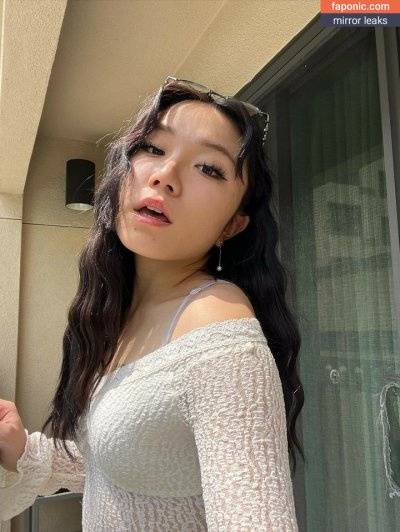 Sueyepa / sueyepa Nude Leaks OnlyFans - TheFap - #10