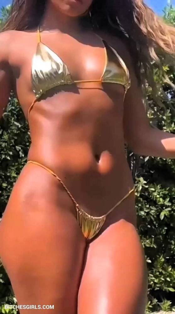 Sommer Ray Instagram Sexy Influencer - Sommerrayofficial - #8